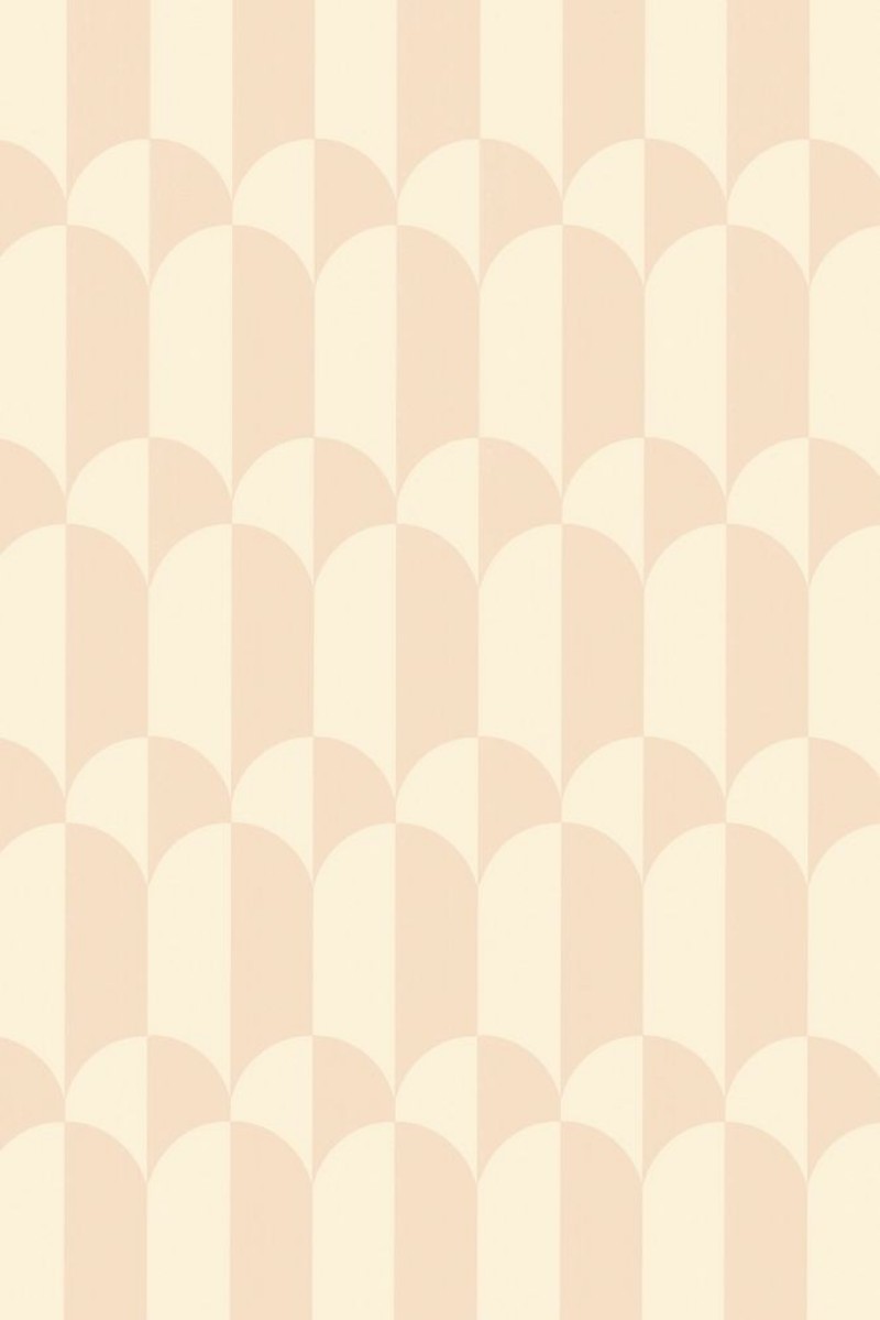 Afbeeldingen van Kleurcombinatie Whipped Cream Blush peach - 170-02 - 08013-01